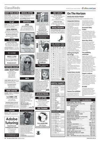 Page 42