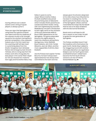 Page 68