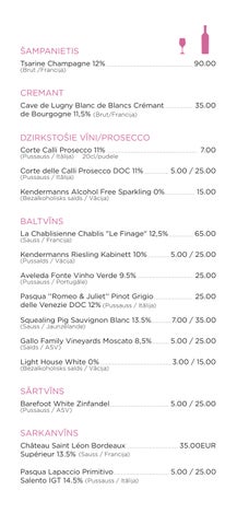 Moody Roots dzērienkarte_WEB