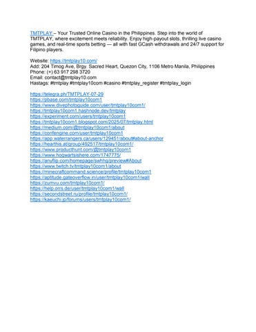 Page 1