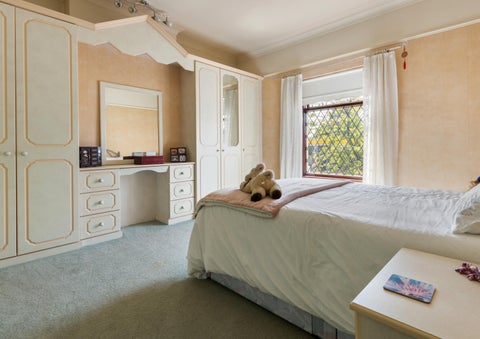 Fine & Country / DDM Residential 灯饰目录 · Bridge Street, Brigg 第 10 页