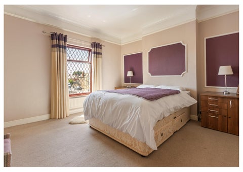 Fine & Country / DDM Residential 灯饰目录 · Bridge Street, Brigg 第 11 页