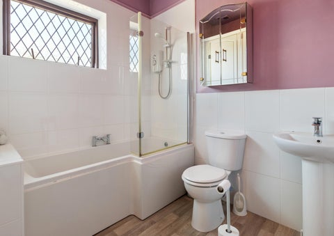 Fine & Country / DDM Residential 灯饰目录 · Bridge Street, Brigg 第 13 页