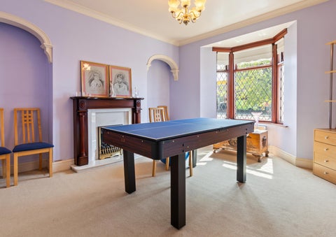 Fine & Country / DDM Residential 灯饰目录 · Bridge Street, Brigg 第 7 页