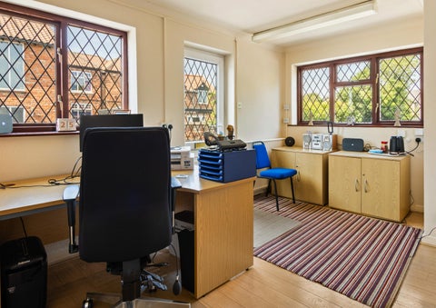 Fine & Country / DDM Residential 灯饰目录 · Bridge Street, Brigg 第 9 页