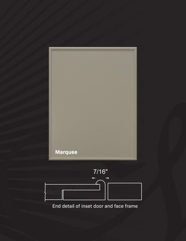 Mouser Cabinetry - July 2025 Updates 第 6 页