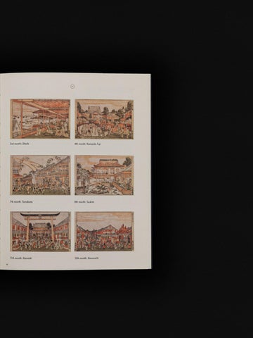 ACC Art Books 灯饰目录 · Floating World 第 13 页