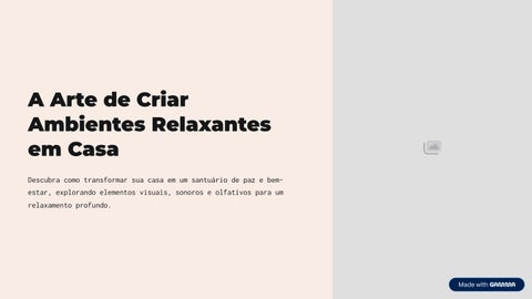 A-Arte-de-Criar-Ambientes-Relaxantes-em-Casa