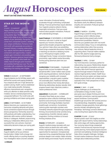 Page 42