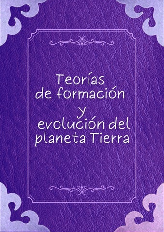 Documento A4 portada de libro clásico antiguo marrón_20250729_203814_0000