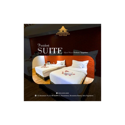 Desain tanpa judul_20250730_154819_0000