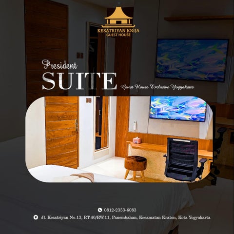 Desain tanpa judul_20250730_153742_0000