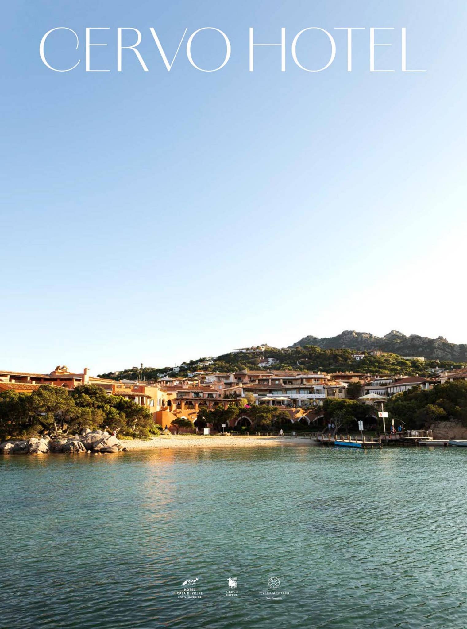 Ceramic World Review 160/2025 by Kairos Media Group (div. ceramics) - Issuu, image size:1522x2048