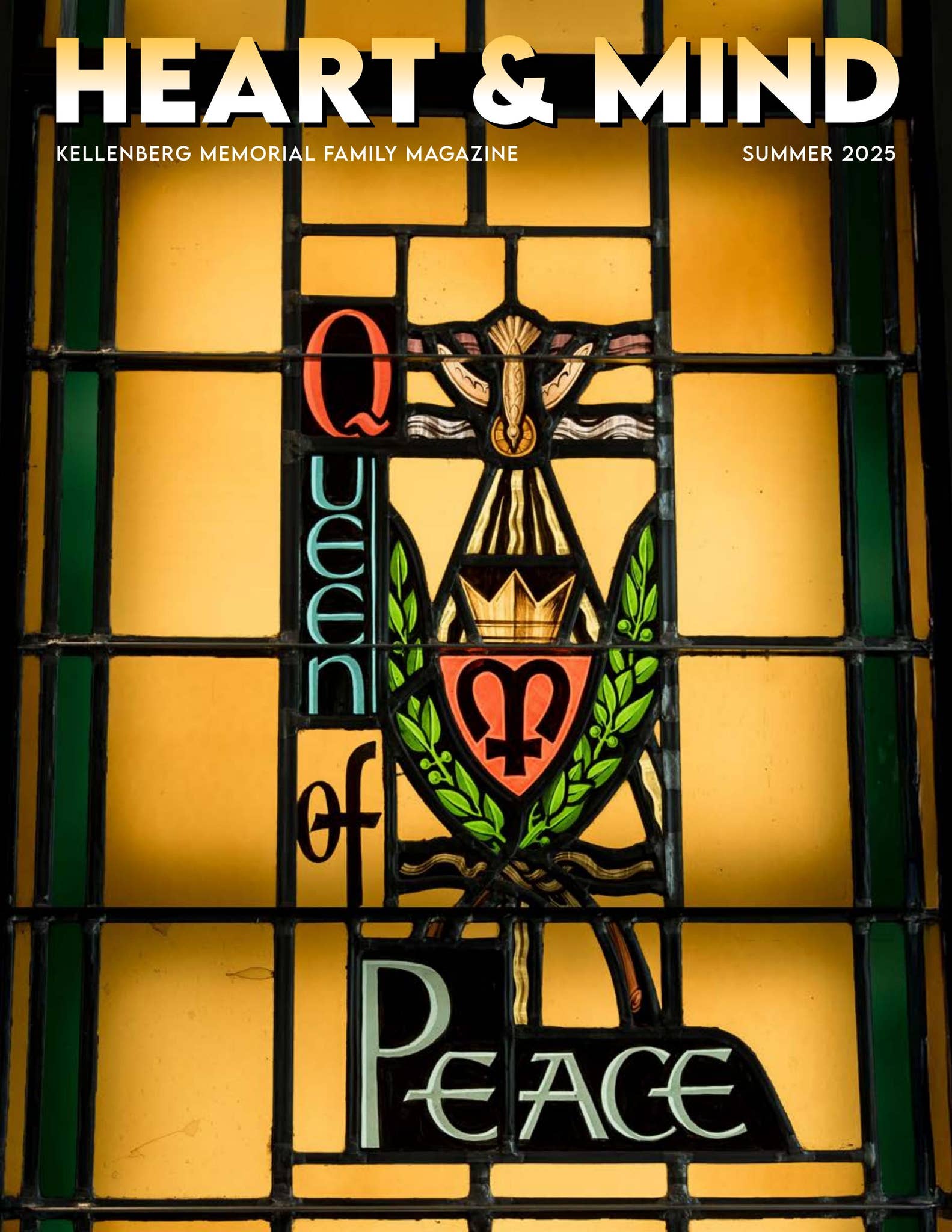 The Scene at Toronto Film Festival 2018 (Photos), image size:1583x2048