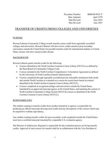 Page 31