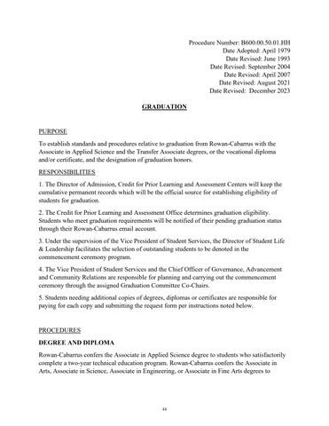 Page 44