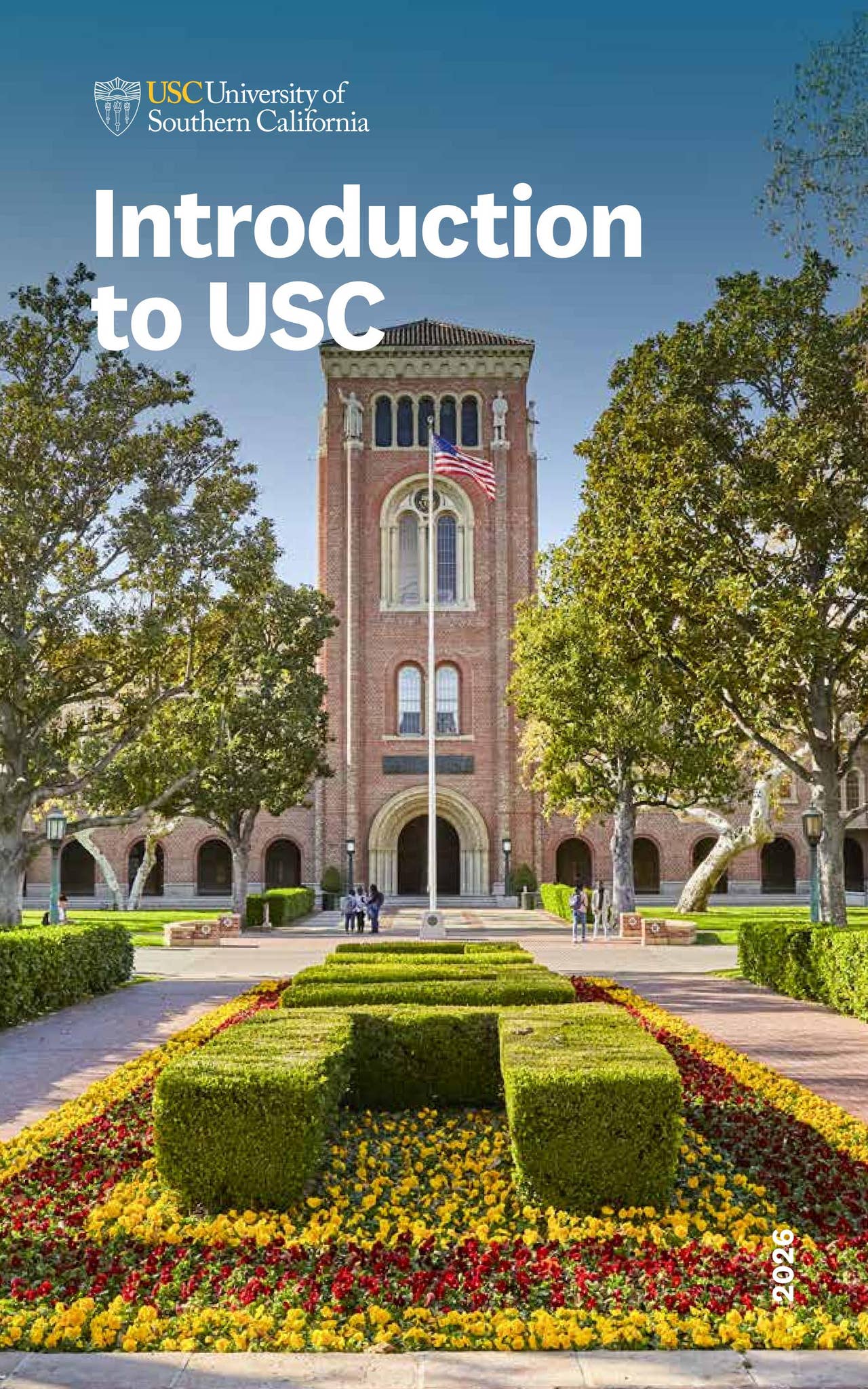 Issuu