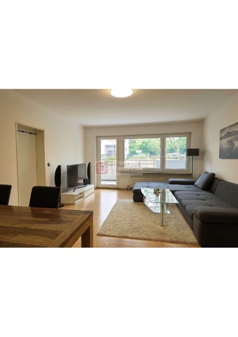 Dornbusch Immobilien - Immobilienmakler Frankfurt