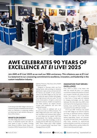 EI August 2025 第 16 页