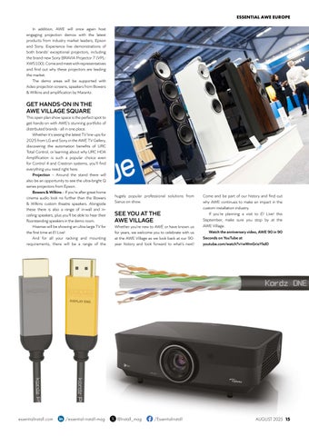 EI August 2025 第 17 页