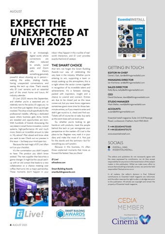EI August 2025 第 6 页