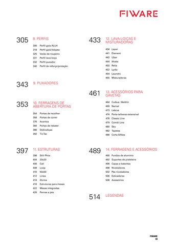 COMPLETO 2025b 第 5 页