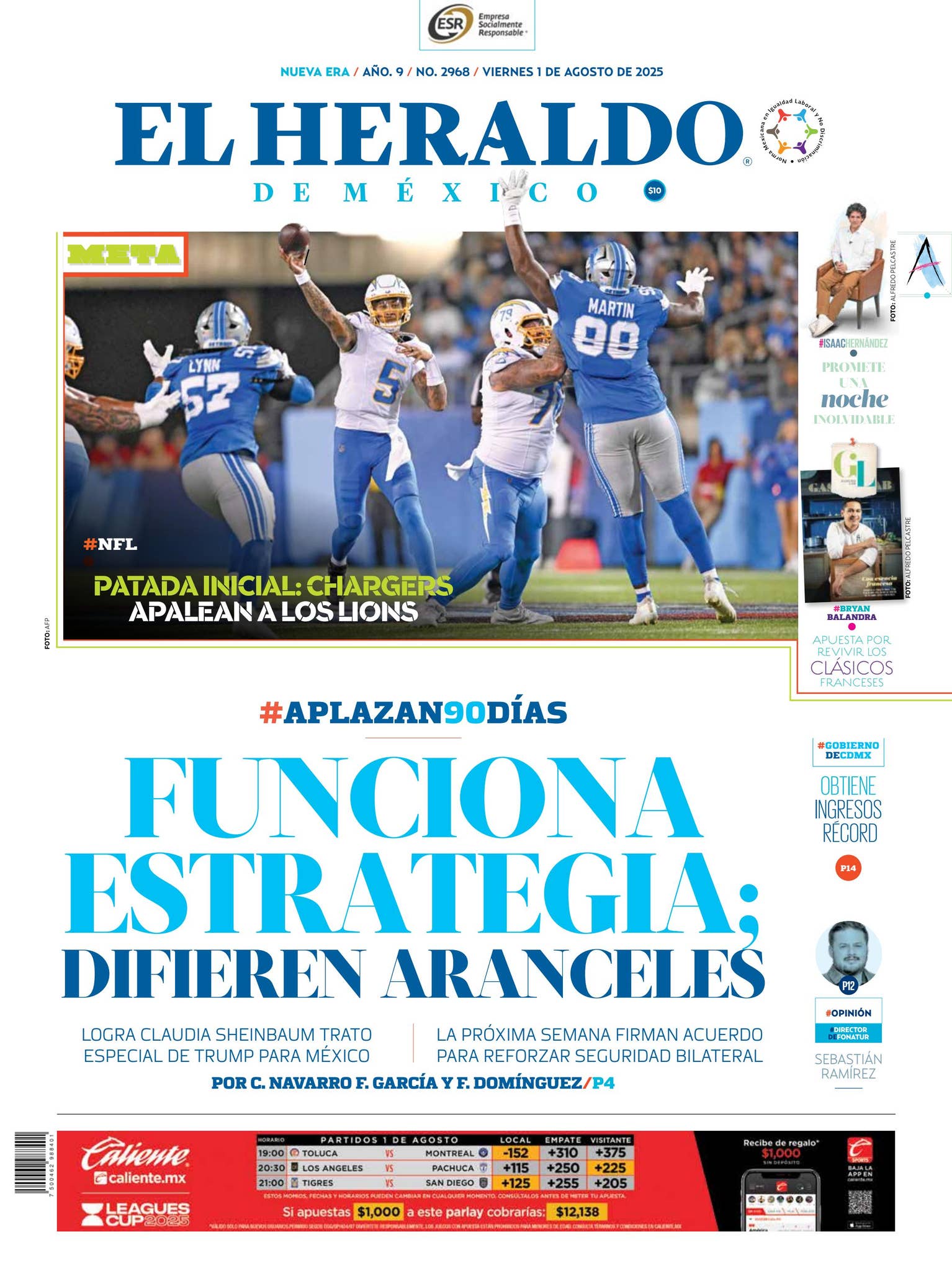 ¡Nueve cuadrados de abuela terminados en 4 días! : r/crochet, image size:1534x2048