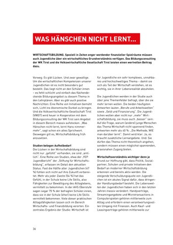 Page 36