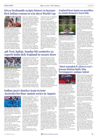 Page 32