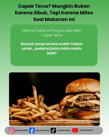 Jangan Lakukan Ini Kalau Nggak Mau Anak Cepat Sakit!