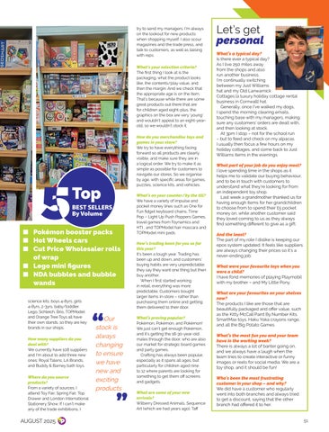 Page 51