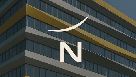 Novotel MICE brochure 