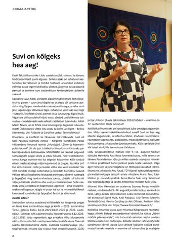 Koiliblikas 67 第 2 页