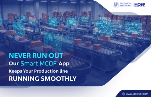 MCOF_Flyer_V2 (1) by Battu Saikiran - Issuu