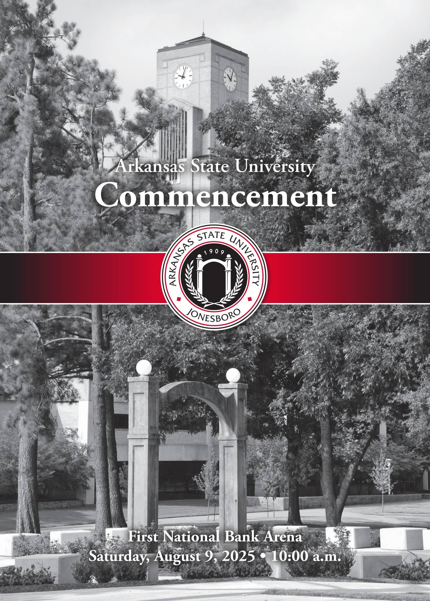 Issuu, image size:1466x2048