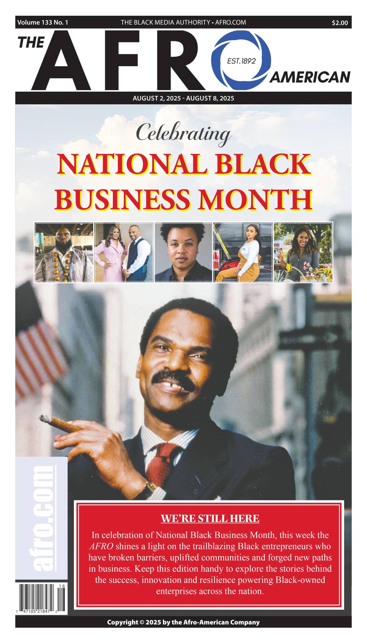 Calvin Washington Sr. Obituary October 5, 2017 - Newcomer Columbus, image size:1170x2048