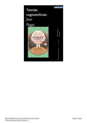 Black White Photo-centric Art Personal Interests Zine_20250801_211457_0000._20250801_214849_0000.pdf