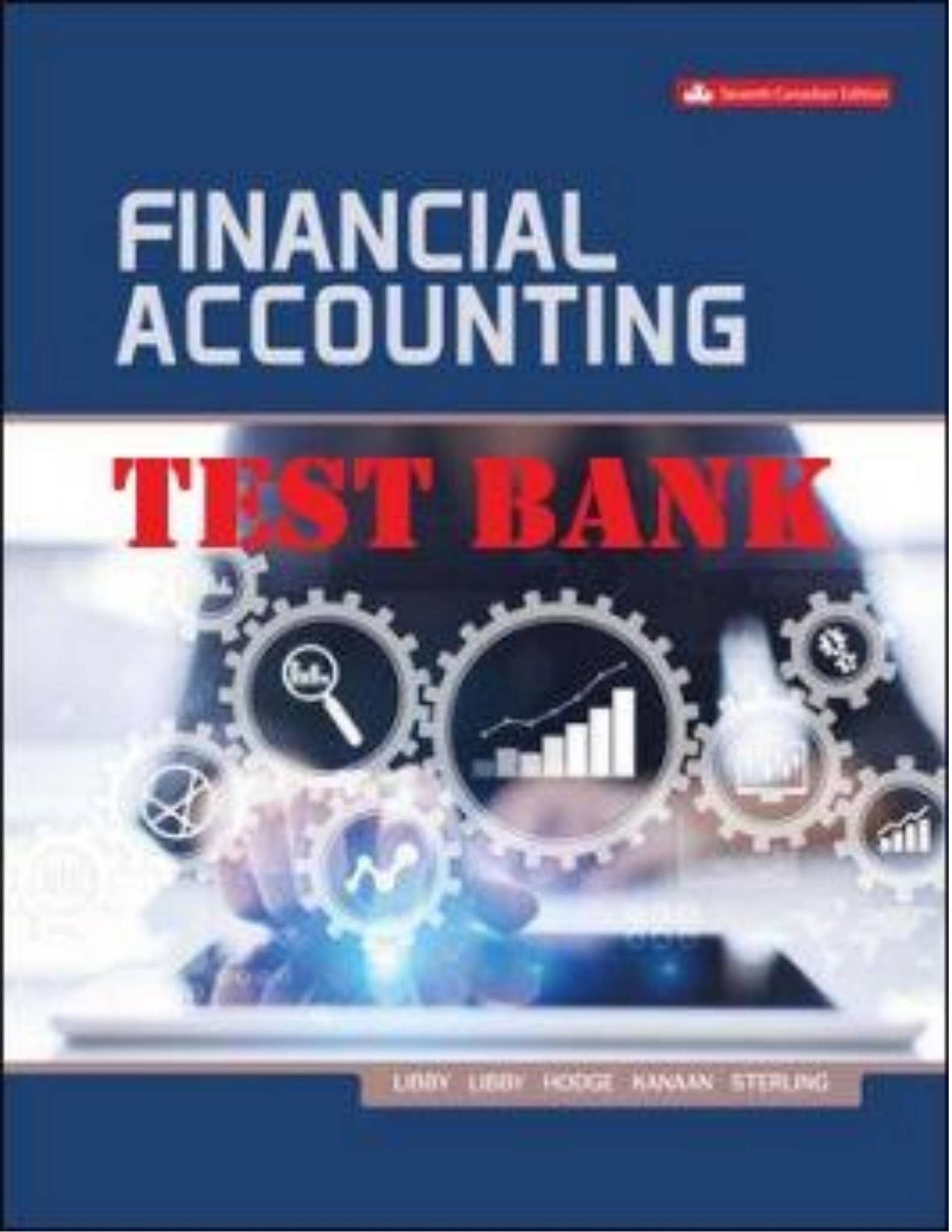 ビジネス・経済 Financial Accounting Seventh Edition 81g8Xxj+1kL._AC_UF1000, ビジネス・経済