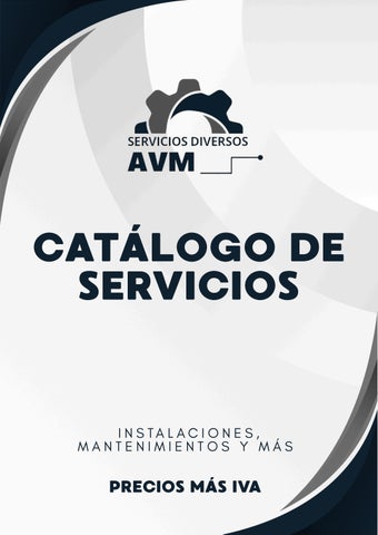 CATALOGO SERVICIOS DIVERSOS AVM EL SALVADOR (3)