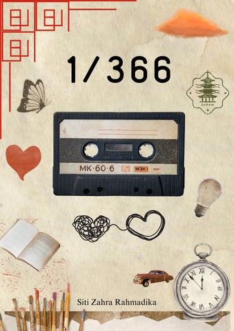 Salinan dari 1366 (14.85 x 21 cm)_20250803_133320_0000