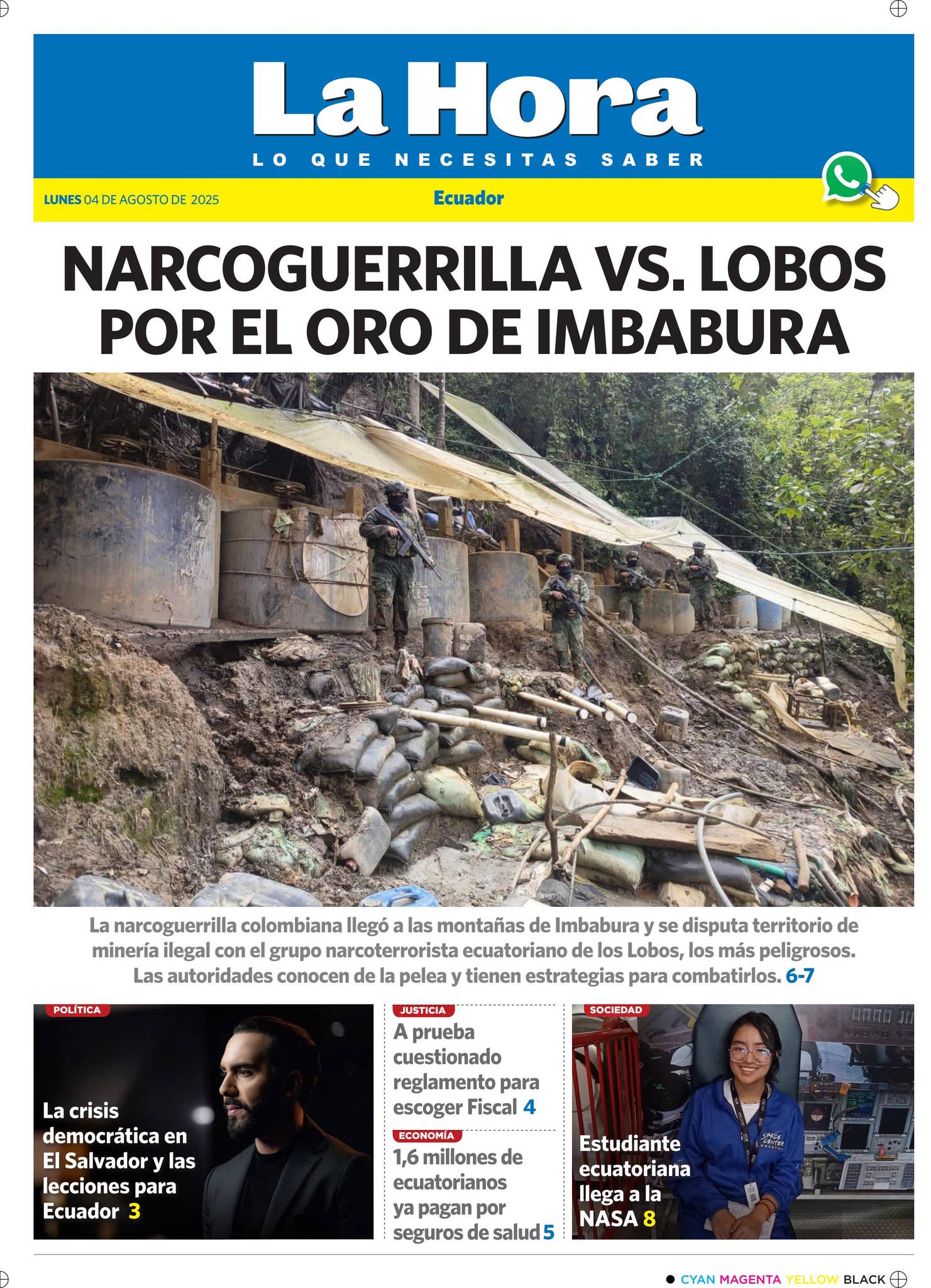 Space Apps Challenge La Paz (@spaceappschallengelapaz) • Instagram photos  and videos, image size:1481x2048