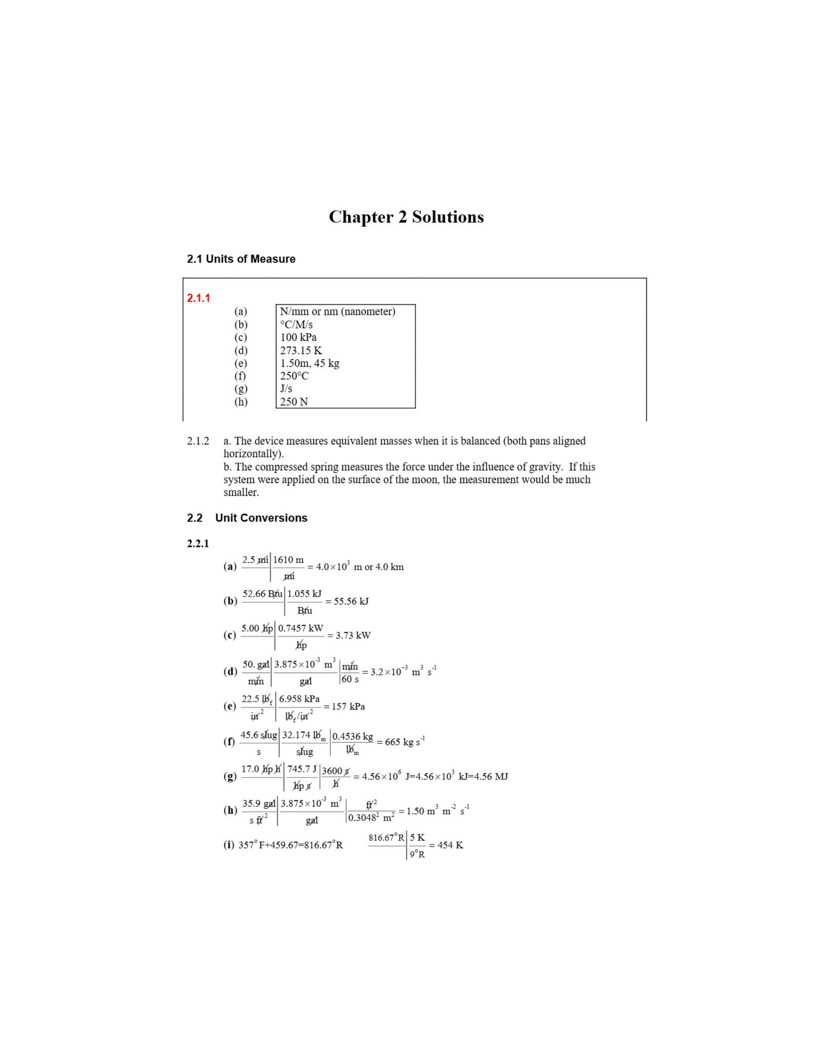BASIC PRINCIPLES AND CALCULATIONS IN CHEMICAL ENGINEERING 9TH EDITION PDF FREE visual data 8