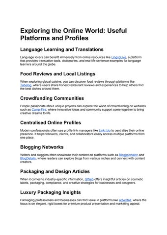 Page 1