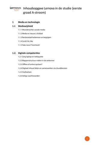 Page 1