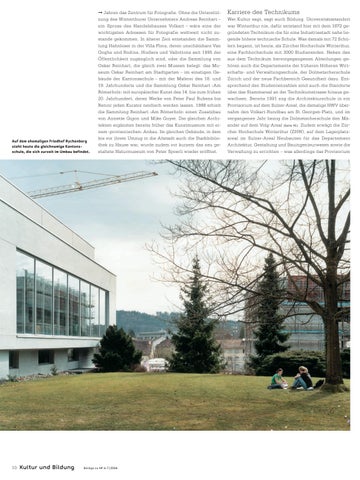 Winterthur: Eine Stadt im Wandel (2006) 第 10 页