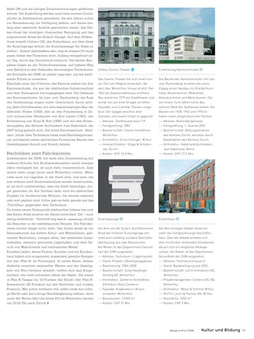 Winterthur: Eine Stadt im Wandel (2006) 第 11 页