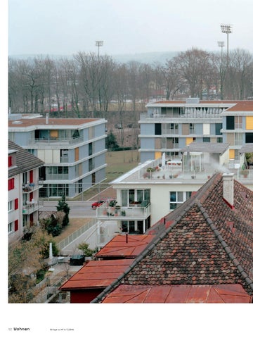 Winterthur: Eine Stadt im Wandel (2006) 第 12 页