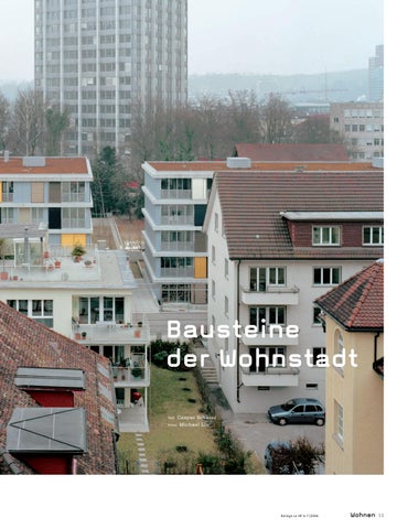 Winterthur: Eine Stadt im Wandel (2006) 第 13 页