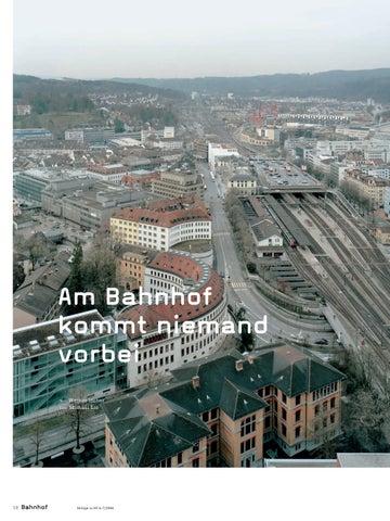 Winterthur: Eine Stadt im Wandel (2006) 第 18 页