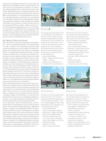 Winterthur: Eine Stadt im Wandel (2006) 第 21 页